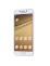 Силиконовый чехол NILLKIN для Samsung Galaxy C5 (C5000) (серия Nature) Интернет-магазин MobileforSale.ru Санкт-Петербург, Самара, Новосибирск, Екатеринбург, Москва, Нижний Новгород, Ростов-на-Дону, Омск, Челябинск, Грозный, Липецк, Калининград, Ижевск, Воронеж, Волгоград, Пермь, Оренбург, Саратов, Уфа, Благовещенск, Петропавловск-Камчатский, Хабаровск, Иркутск, Владивосток, Чебоксары, Кызыл, Барнаул, Черкесск, Ханты-Мансийск, Краснодар, Кострома, Петрозаводск, Майкоп, Элиста, Махачкала, Калуга, Иваново, Курск, Киров, Вологда, Владимир, Владикавказ, Йошкар-Ола, Ярославль, Пенза, Орёл, Великий Новгород, Мурманск, Ставрополь, Псков, Саранск, Рязань, Смоленск, Тамбов, Сыктывкар, Ульяновск, Тверь, Тула, Биробиджан, Магадан, Южно-Сахалинск, Чита, Улан-Удэ, Брянск, Белгород, Астрахань, Архангельск, Салехард, Тюмень, Томск, Курган, Красноярск, Кемерово, Горно-Алтайск, Абакан, Якутск, Нальчик, Анадырь, Магас, Восточное Дегунино, Нарьян-Мар